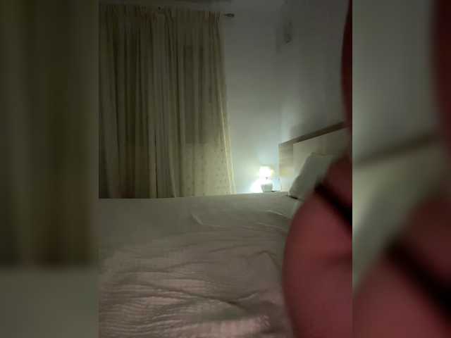 MissDafne