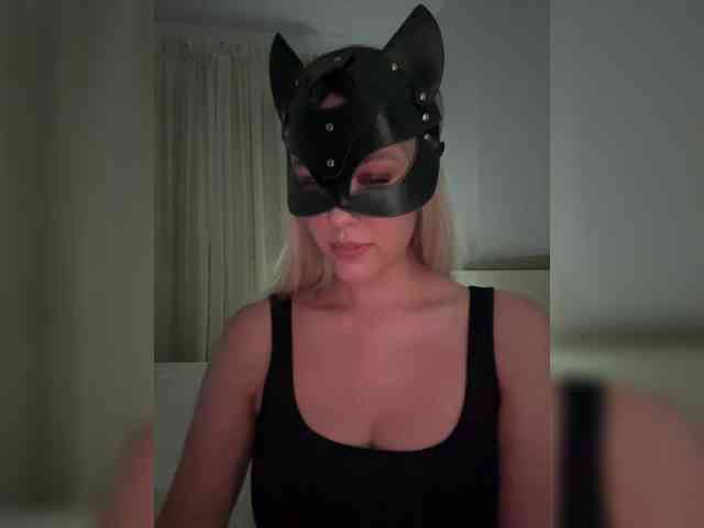 adult snap chat MissDafna