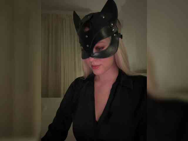 free chat site MissDafna