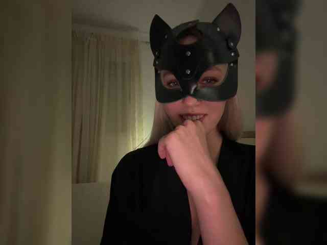 live porn show MissDafna
