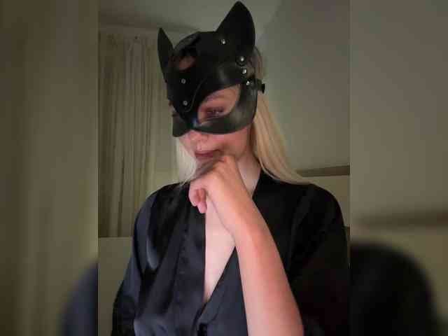 adult free chat MissDafna