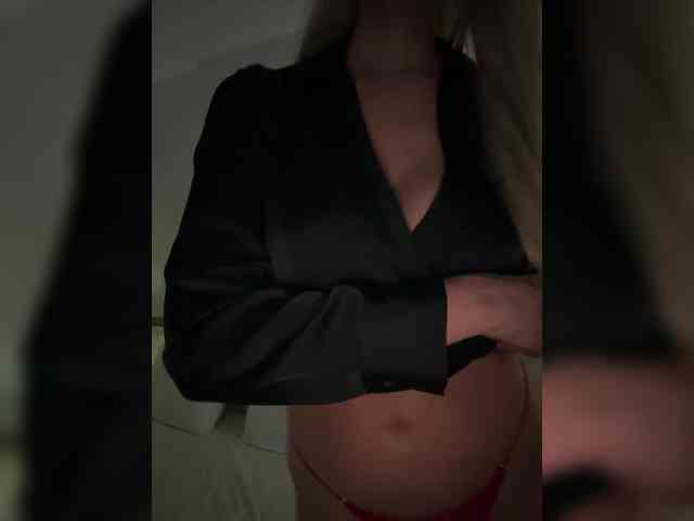 MissDafne webcam