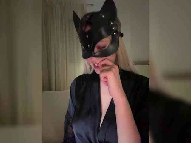 adult cam to cam chat MissDafna