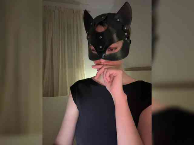MissDafne webcam