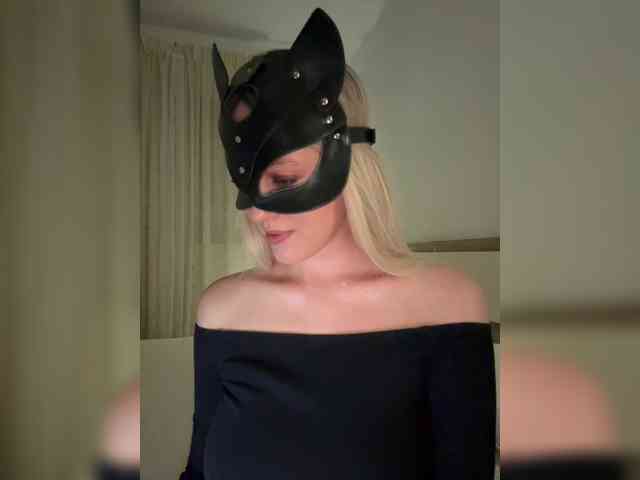 free chat online MissDafna