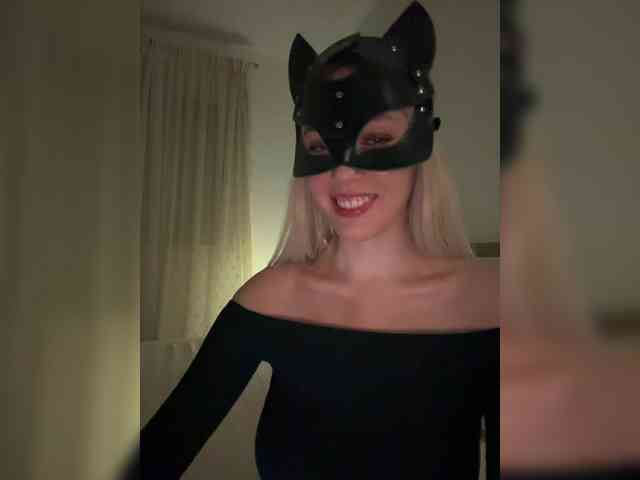 MissDafne