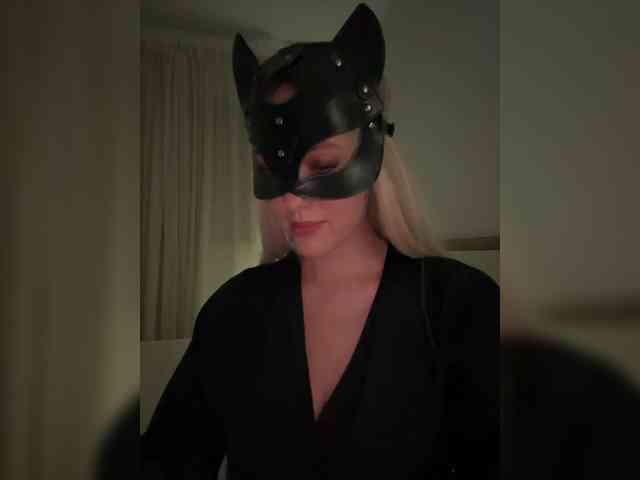 free adult web cam MissDafna