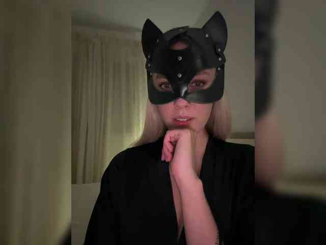 roleplay chat MissDafna