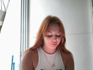 Webcam Snapshop for Lesbians