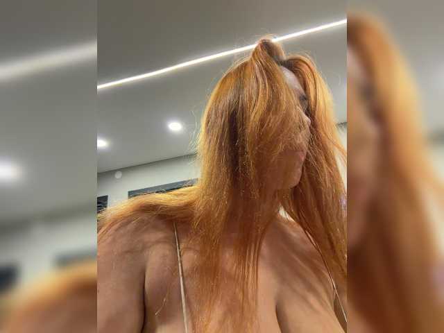 NicoleDaniell's BongaCams show and profile