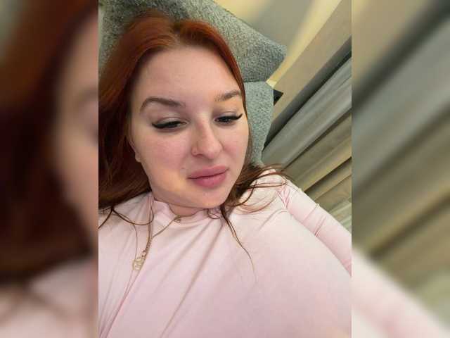 NicoleDaniell's BongaCams show and profile