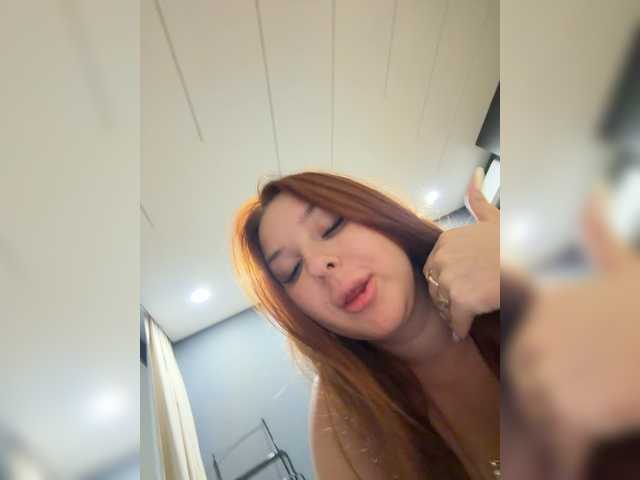 Preview of delyannicole