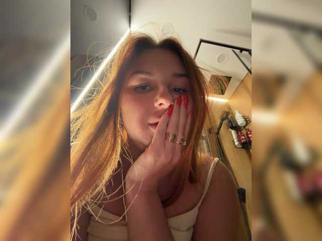 NicoleDaniell preview