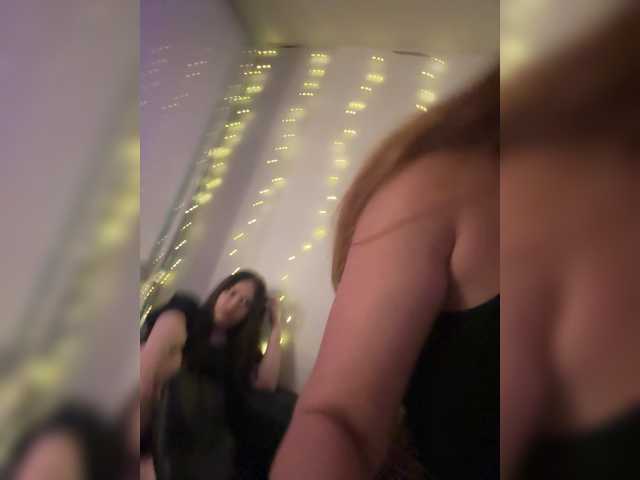 NicoleDaniell – webcam model profile photo