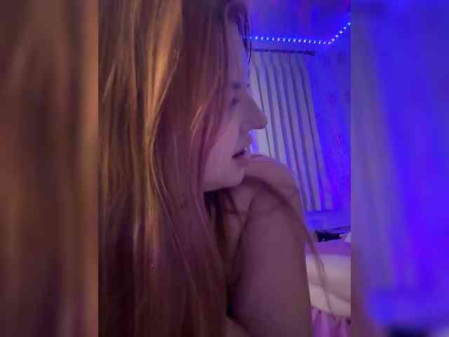 NicoleDaniell Live Webcam on BongaCams