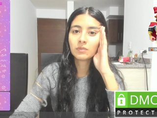 kylieloved22 Porn Show
