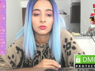 kylieloved22 Porn Show