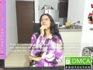 kylieloved22 Porn Show