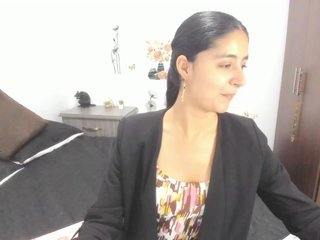 kylieloved22 Porn Show