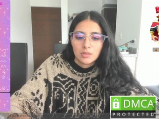 kylieloved22 Porn Show