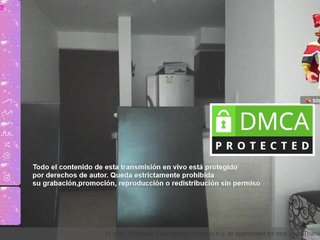 kylieloved22 Porn Show