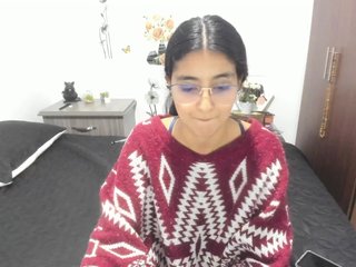 kylieloved22 Porn Show