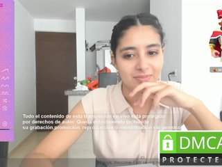 kylieloved22 Porn Show