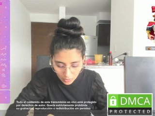 kylieloved22 Porn Show