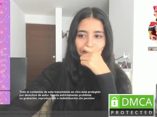 kylieloved22 Porn Show