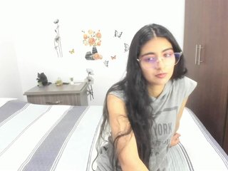 kylieloved22 Porn Show