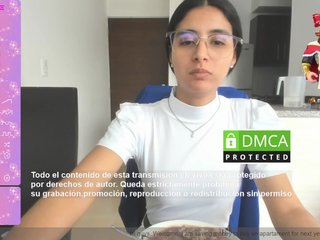 kylieloved22 Porn Show