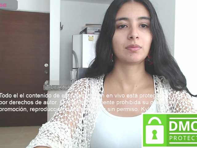 kylieloved22's BongaCams show and profile