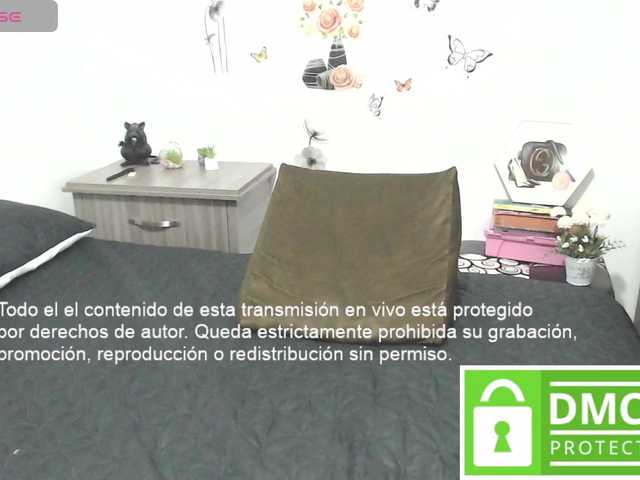 kylieloved22's BongaCams show and profile