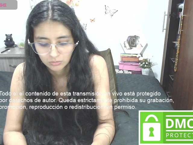 kylieloved22's BongaCams show and profile