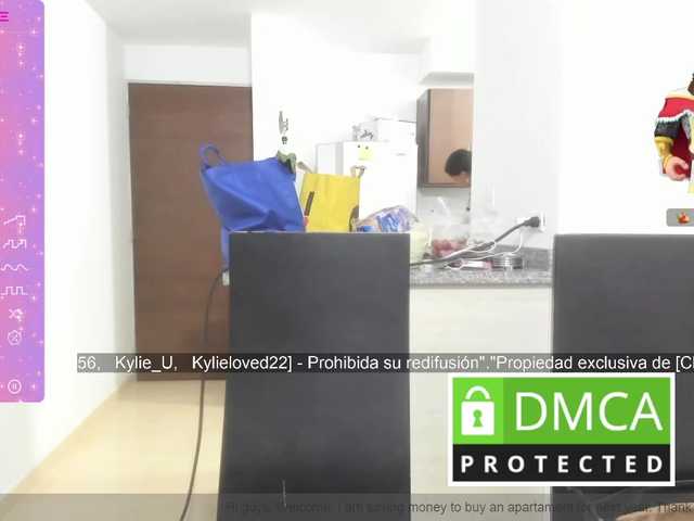kylieloved22