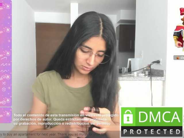 Preview of kylieloved22
