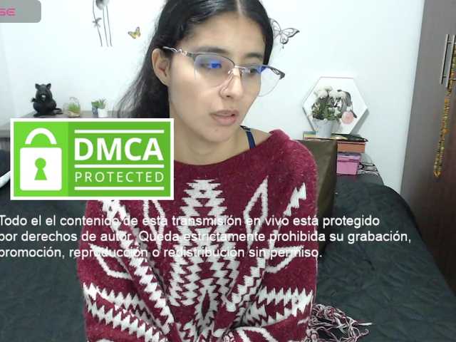 kylieloved22's BongaCams show and profile