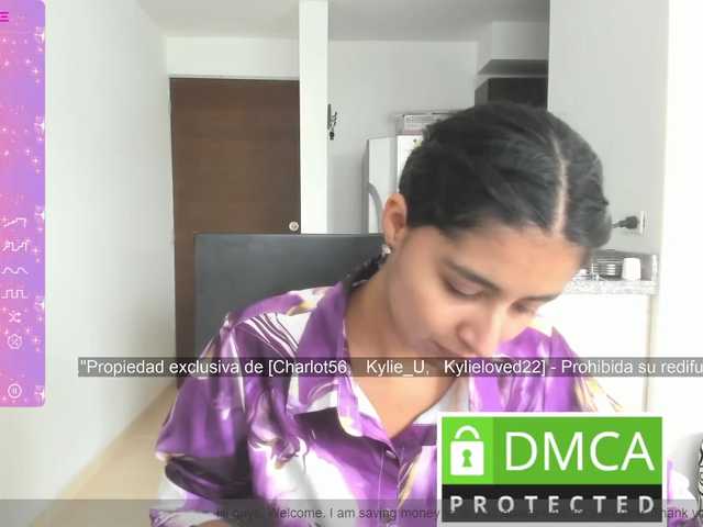 kylieloved22 webcam