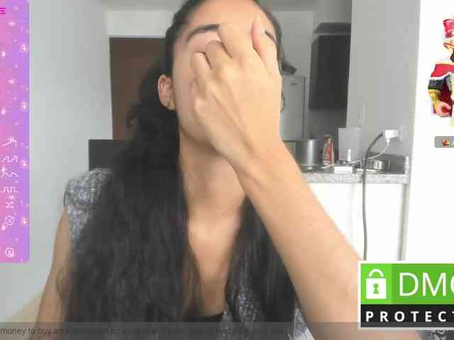 kylieloved22 webcam