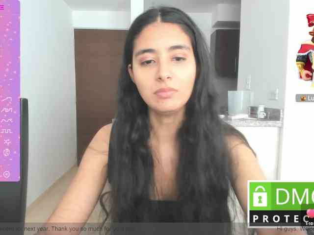 kylieloved22 webcam