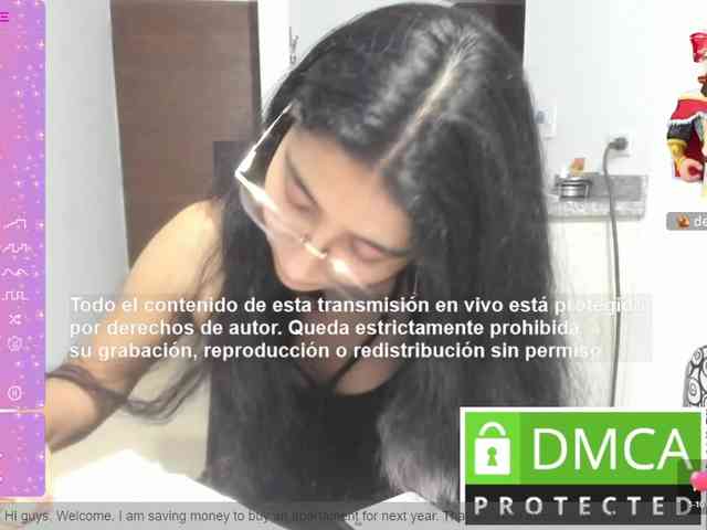 kylieloved22 webcam
