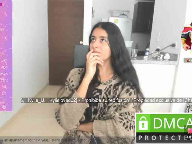 kylieloved22 kylieloved22