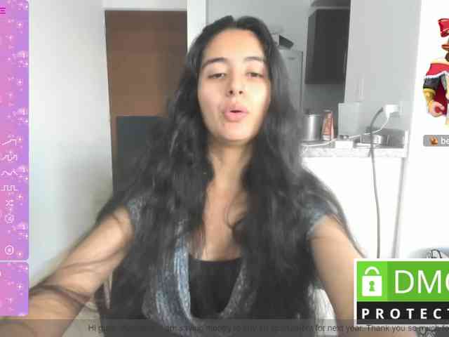 kylieloved22 webcam
