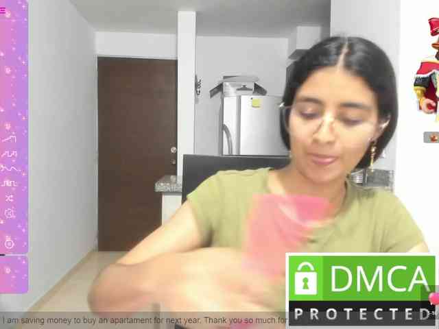 kylieloved22 webcam