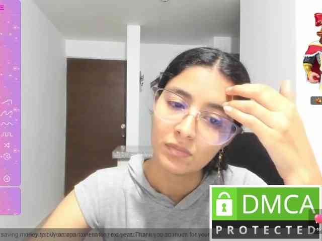 kylieloved22 webcam