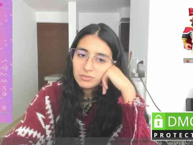 kylieloved22 webcam