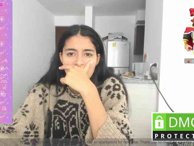 kylieloved22 webcam