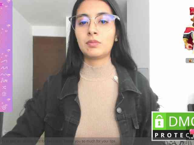 kylieloved22 webcam