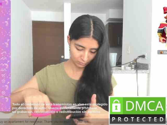kylieloved22 webcam
