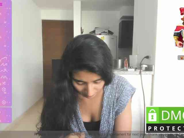 kylieloved22 webcam